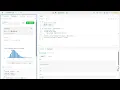 LeetCode 347 Top K Frequent Elements Clean JavaScript Solution
