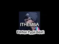 [FREE] Emtee - iThemba Type Beat 2025