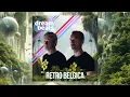 Download Lagu DJ Set I  Retro Belgica @ Dreambeats Festival 29 Juni 2024 Kortemark #retro