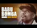 Lagu Nikki Mbishi - Babu Bomba (Official Audio)