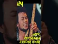 Download Lagu Intro Lagu Persaingan - H.Rhoma Irama