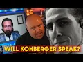 Download Lagu ​Will Bryan Kohberger Explain The Motive For His Crimes In Court