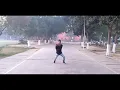 Download Lagu Dj Kantik - kul (original mix) ||tiktok|| dance cover best flute song 2019