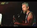 Download Lagu The Closer I Get To You (Franco)