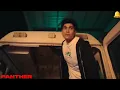 Matter (Official Music Video) - Sumit Parta & Panther | New Haryanvi Song 2025