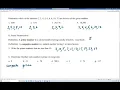 Number Theory - Divisibility and Prime Factorizations
