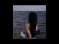 Download Lagu Sylver - Angel on My Shoulder (Tashriek Remix)