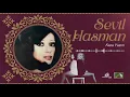 Sevil Hasman - Kara Yazım (1973)