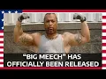 Big Meech Reportedly Released From Federal Prison