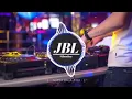 Lagu ##Badshah o badshah ##dj JBL hard bass song 2024 vlogs 👍👍👍💯💯💯❤️❤️