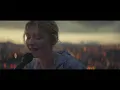 Astrid S - When Love Takes Over (Acoustic Cover)