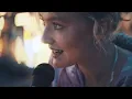 Download Lagu Astrid S - When Love Takes Over (Acoustic Cover)