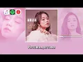AULIA _ Cinta Tak Bertuan | Video Lirik