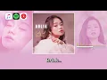 Lagu AULIA _ Cinta Tak Bertuan | Video Lirik