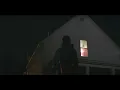 Download Lagu American Football - Never Meant [OFFICIAL MUSIC VIDEO]