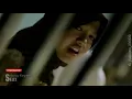 Download Lagu Sopok Keyakinan Eva Yolanda