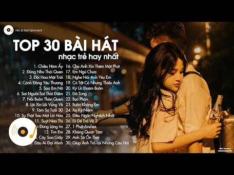 Tuyn Tp Nhc Vit Hay Nht Tng Gy Bo Cc Bng Xp Hng m Nhc Nhng Ca Khc Nhc Tr Hay Nht