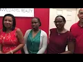 Keller Williams Jamaica