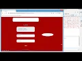 Java Automation Extract Special Characters from Web Elements Using Selenium