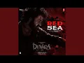 Lagu Red Sea (From \