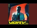 Download Lagu Don't 4get