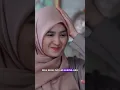 Download Lagu Duh penumpang kapal Ariel Intan siap-siap berlayar lagi nih! siap nonton hidayah cinta?! #shorts