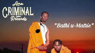 blaq diamond ama criminal record lyrics 