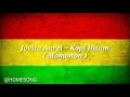 Download Lagu Jovita Aurel ~ Kopi Hitam ( Momonon )