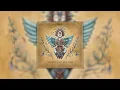 Download Lagu Murray Kyle - Standing on One Side (NATURRITU Remix)