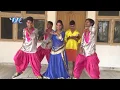 Lagu पपिया बाभन धरे ना गवनवा के दिन - Sayan Hokhe Da - Chandan Pandey - Bhojpuri Hit Songs 2016