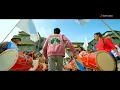 Darshan Raval: Dhol Bajaa | Warina H | Prakriti G | Javed-Mohsin | Danish S | Official Teaser