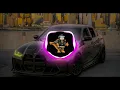 Download Lagu DJ CAMPURAN VIRAL TIK TOK 2025 JEDAG JEDUG FULL BASS TERBARU