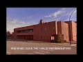 Beltrami County Jail Inmate Roster and Jailtracker