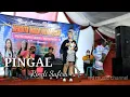 Download Lagu Pingal - Rindi Shafira (live music)