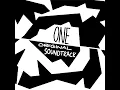 Download Lagu One OST: spow 1 hour version