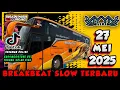 Download Lagu DJ AYYA OLIVIA TERBARU 27 MEI 2025 TERBARU - BREAKBEAT VIRAL TIKTOK TERBARU 2025 #dj #dj #trending
