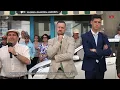 Download Lagu Pezinho - Cantando a Almeida Garrett (frente à casa onde morou)-Sanjoaninas 2025-06-22