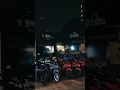 Download Lagu TEAM PALKOR - With Bakso Solo
