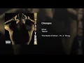 2Pac - Changes (Feat. Talent)
