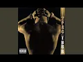 2Pac - Changes Feat Talent