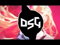 Kompany & Careless Castle - Power