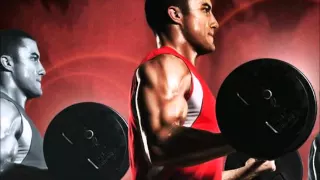 Download Body Pump 81 MP3