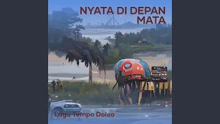 Download Nyata Di Depan Mata MP3
