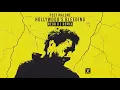 Post Malone - Hollywood s Bleeding Redu X Remix