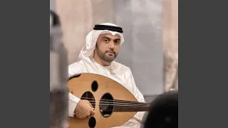 لي صاحبن دندنها