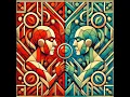 Strange Creatures - Imaging and Imagining Other Peoples