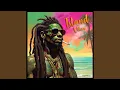 Download Lagu Island Vibes