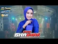 Lagu CAMELIA - ANISA RAHMA - NEW SHAVIRA - TERBARU LIVE KESIMAN SUKORENO PRIGEN PASURUAN