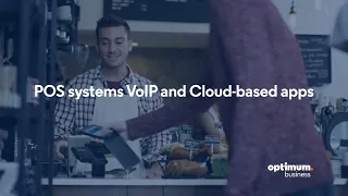 Business Connection Backup from Optimum Business