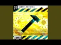 Download Lagu Blood Fight